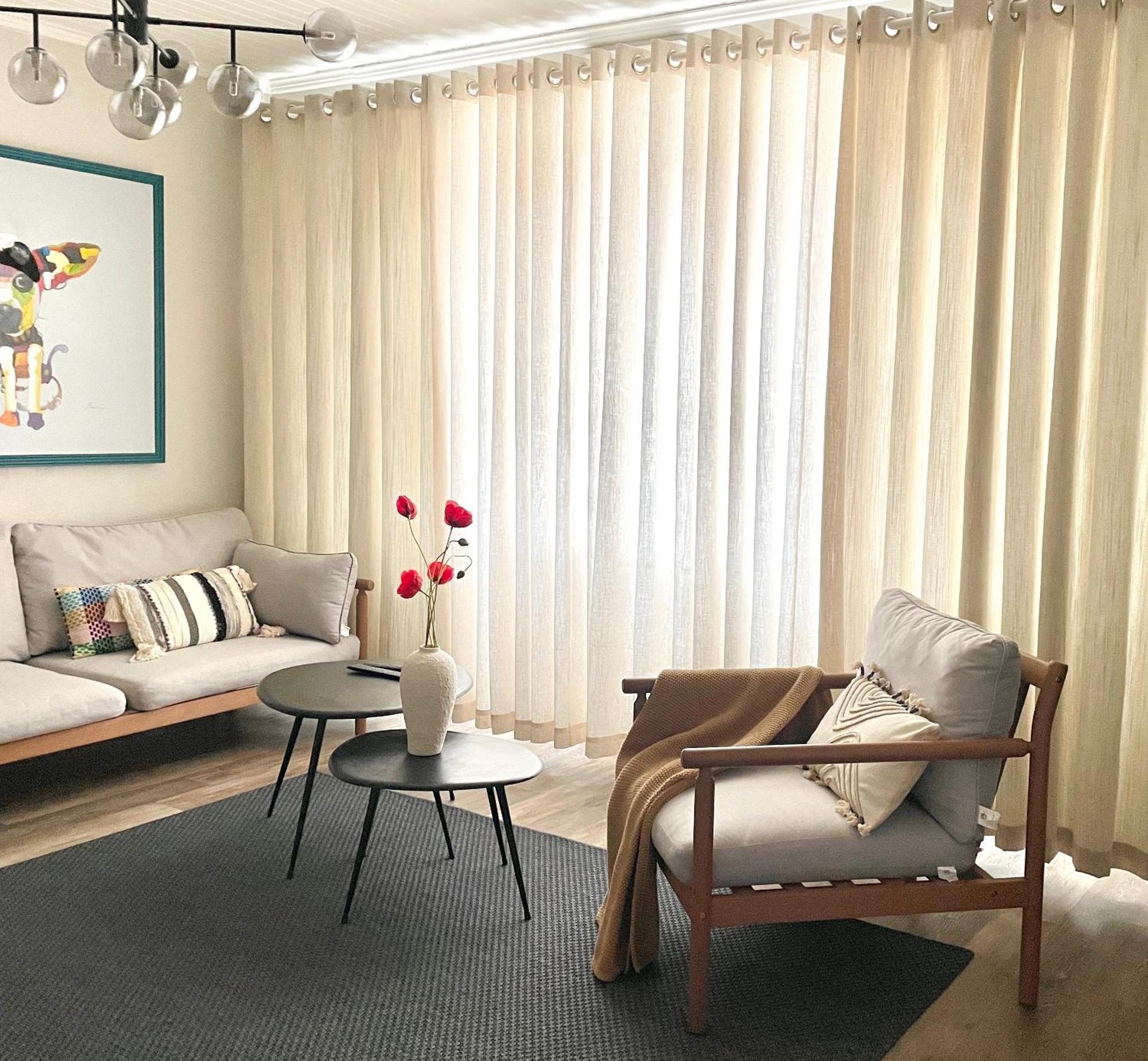 Arina & Julien La Defense-Paris Apartment Сюрен Екстериор снимка